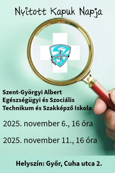 nyitott kapuk napja.webp